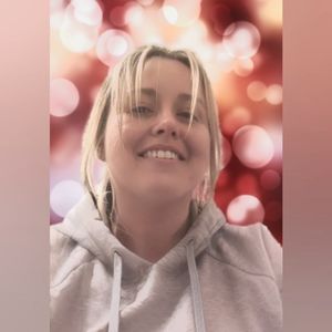 Meet your Posher, Ranee